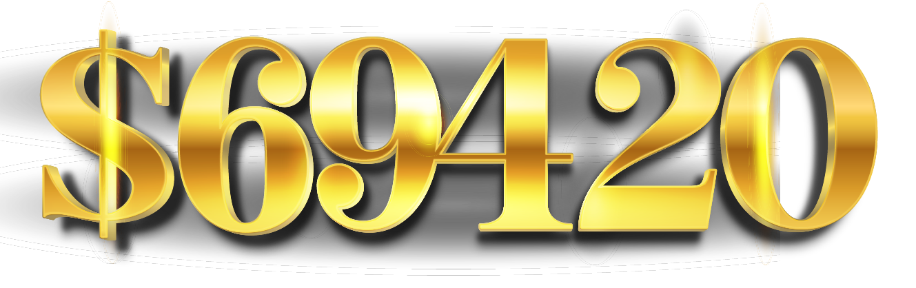 1111-01